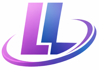 LippyLog™ logo